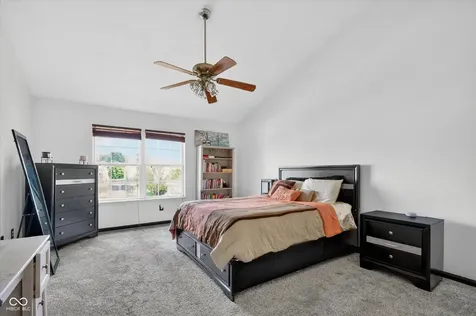 1419 Keensburg Court Indianapolis IN 46228