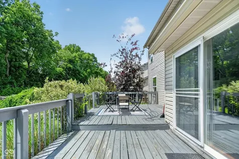 1419 Keensburg Court Indianapolis IN 46228