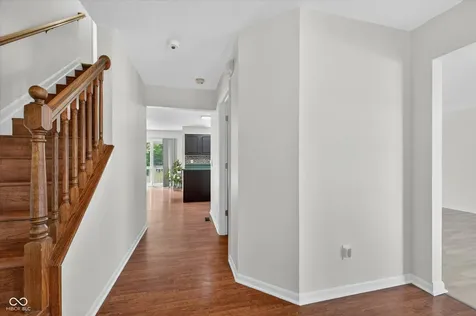 1419 Keensburg Court Indianapolis IN 46228