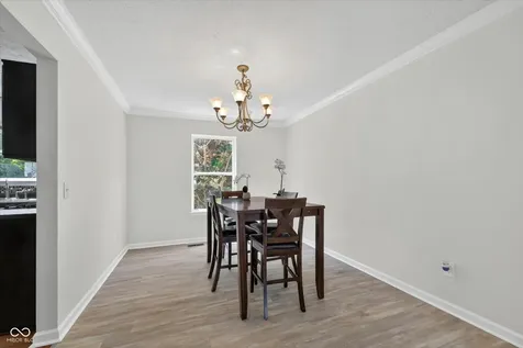 1419 Keensburg Court Indianapolis IN 46228