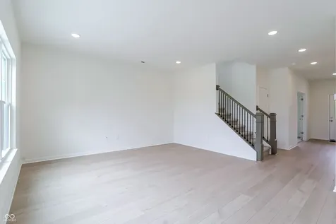 8609 Meadowlands Court Plainfield IN 46168