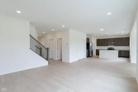 8609 Meadowlands Court Plainfield IN 46168