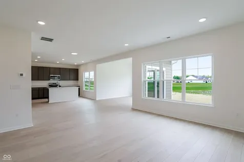 8609 Meadowlands Court Plainfield IN 46168