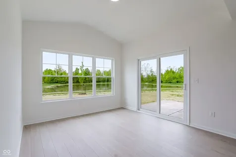8609 Meadowlands Court Plainfield IN 46168