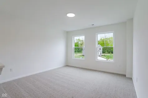 8609 Meadowlands Court Plainfield IN 46168