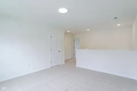 8609 Meadowlands Court Plainfield IN 46168