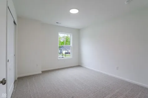8609 Meadowlands Court Plainfield IN 46168