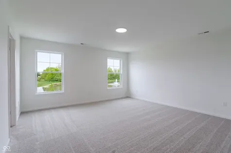 8609 Meadowlands Court Plainfield IN 46168