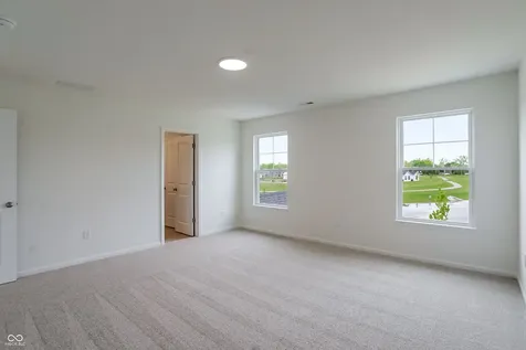 8609 Meadowlands Court Plainfield IN 46168