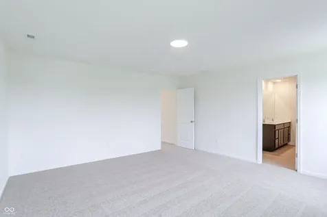 8609 Meadowlands Court Plainfield IN 46168