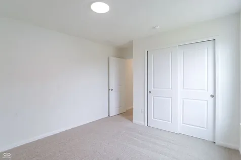 8609 Meadowlands Court Plainfield IN 46168