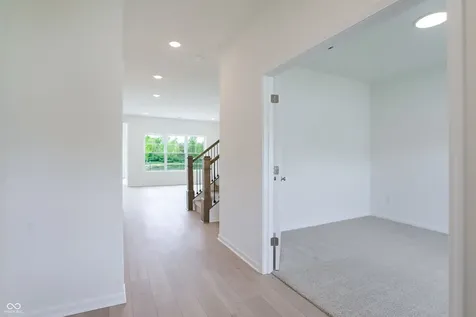 8609 Meadowlands Court Plainfield IN 46168
