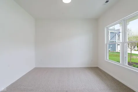 8609 Meadowlands Court Plainfield IN 46168