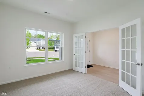 8609 Meadowlands Court Plainfield IN 46168