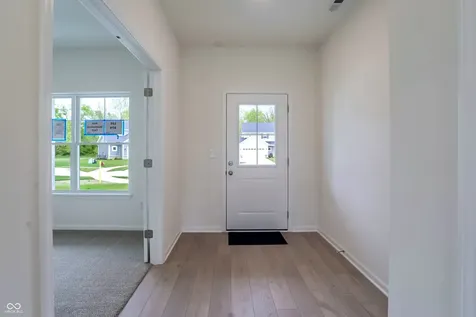 8609 Meadowlands Court Plainfield IN 46168