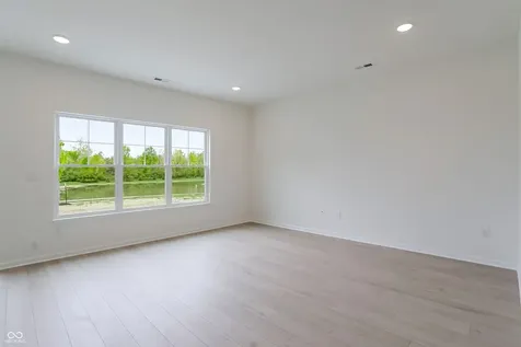 8609 Meadowlands Court Plainfield IN 46168