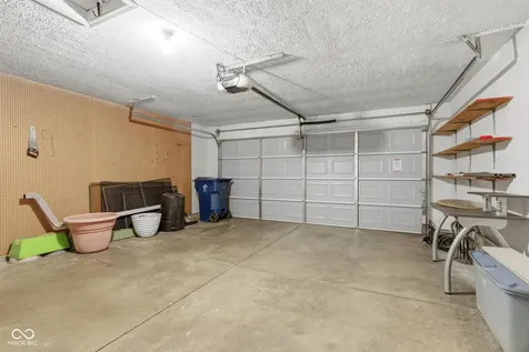 5635 Arabian Court Indianapolis IN 46228