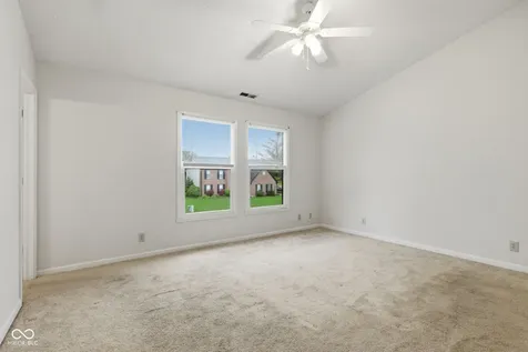 5635 Arabian Court Indianapolis IN 46228