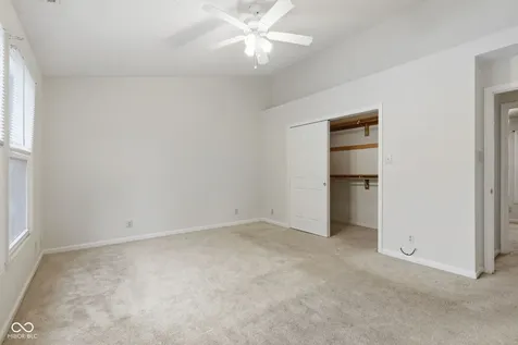 5635 Arabian Court Indianapolis IN 46228