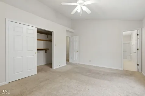 5635 Arabian Court Indianapolis IN 46228