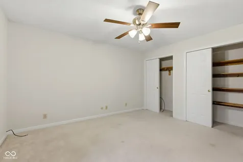 5635 Arabian Court Indianapolis IN 46228