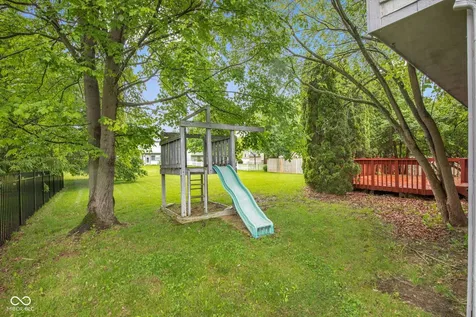 5635 Arabian Court Indianapolis IN 46228