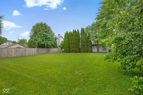5635 Arabian Court Indianapolis IN 46228