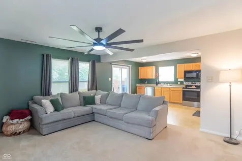 8848 Hosta Way Camby IN 46113