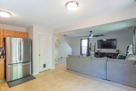 8848 Hosta Way Camby IN 46113
