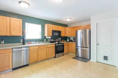 8848 Hosta Way Camby IN 46113