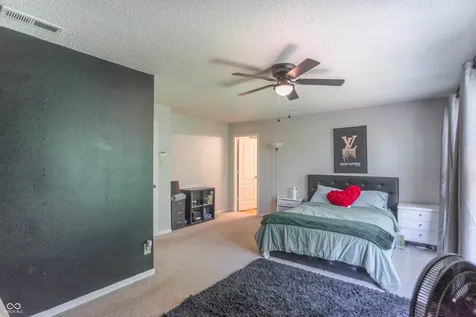 8848 Hosta Way Camby IN 46113