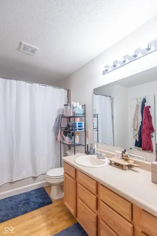 8848 Hosta Way Camby IN 46113