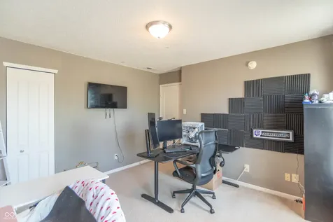 8848 Hosta Way Camby IN 46113