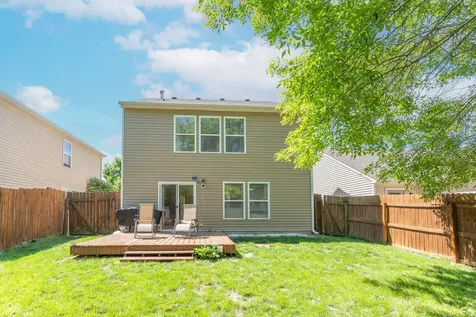 8848 Hosta Way Camby IN 46113