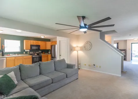 8848 Hosta Way Camby IN 46113