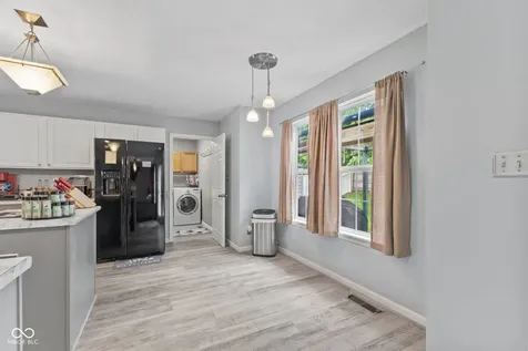 4709 Oakton Way Greenwood IN 46143