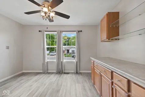 4709 Oakton Way Greenwood IN 46143