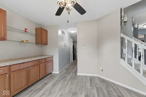 4709 Oakton Way Greenwood IN 46143