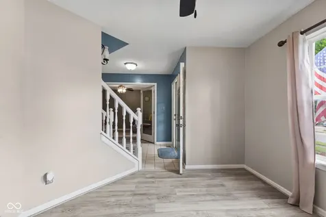 4709 Oakton Way Greenwood IN 46143