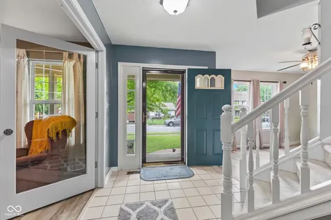 4709 Oakton Way Greenwood IN 46143