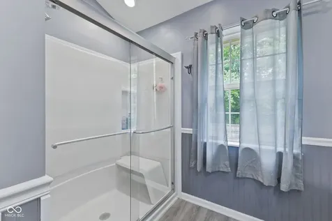 4709 Oakton Way Greenwood IN 46143