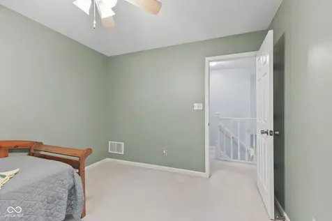 4709 Oakton Way Greenwood IN 46143