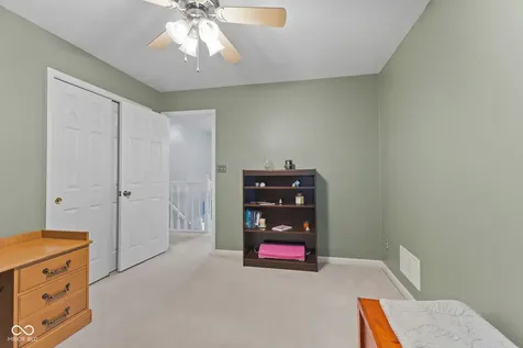 4709 Oakton Way Greenwood IN 46143