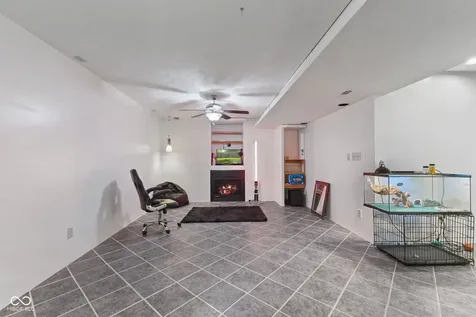 4709 Oakton Way Greenwood IN 46143