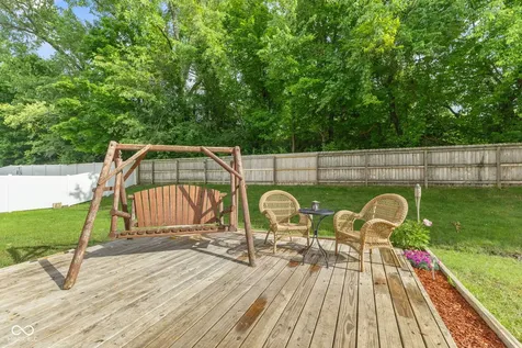 4709 Oakton Way Greenwood IN 46143