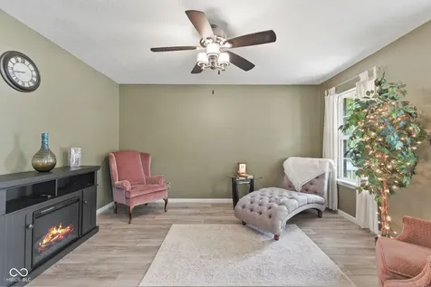 4709 Oakton Way Greenwood IN 46143