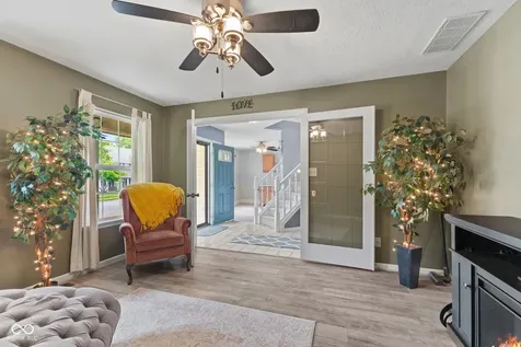 4709 Oakton Way Greenwood IN 46143