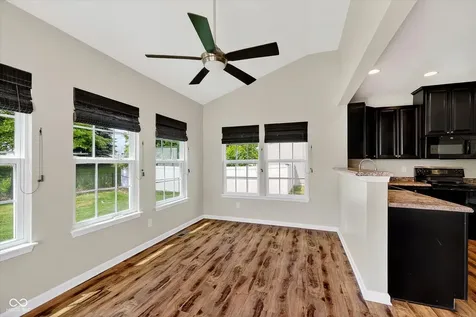 2859 Holiday Way Greenwood IN 46143