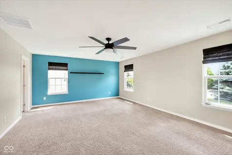 2859 Holiday Way Greenwood IN 46143