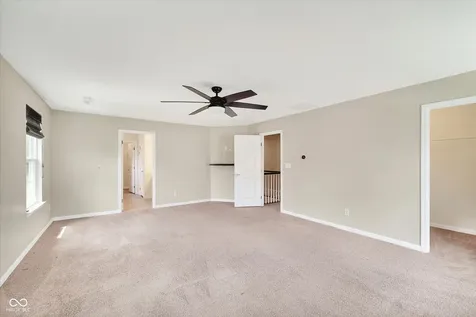 2859 Holiday Way Greenwood IN 46143